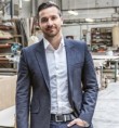 Stavební produkce klesá, ceny některých materiálových vstupů začnou stagnovat